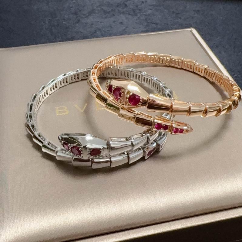 Bvlgari bracelet 12yxx75 (5)