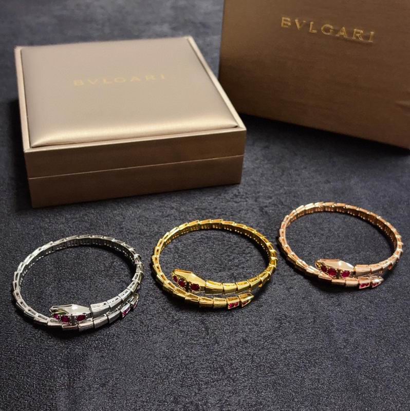 Bvlgari bracelet 12yxx75 (7)