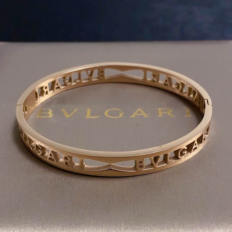 Bvlgari bracelet 12yxx76 (1)