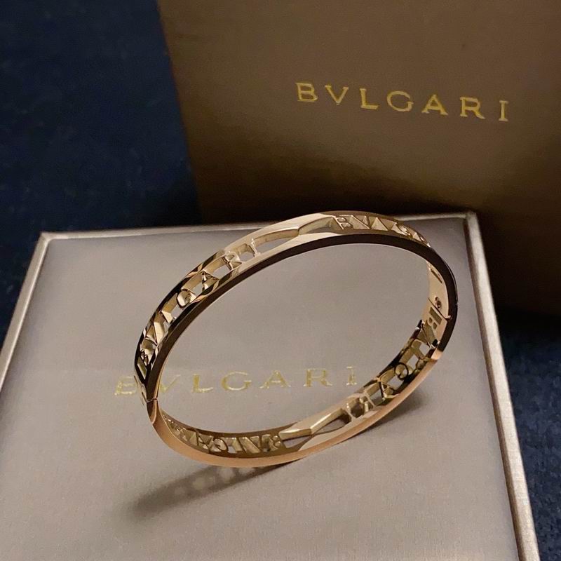 Bvlgari bracelet 12yxx76 (2)