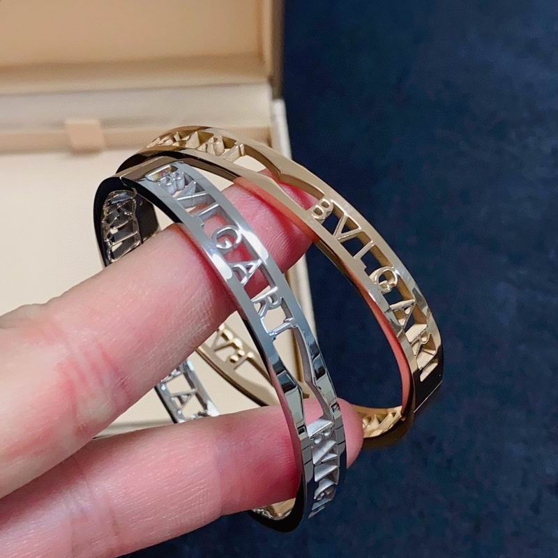 Bvlgari bracelet 12yxx76 (3)