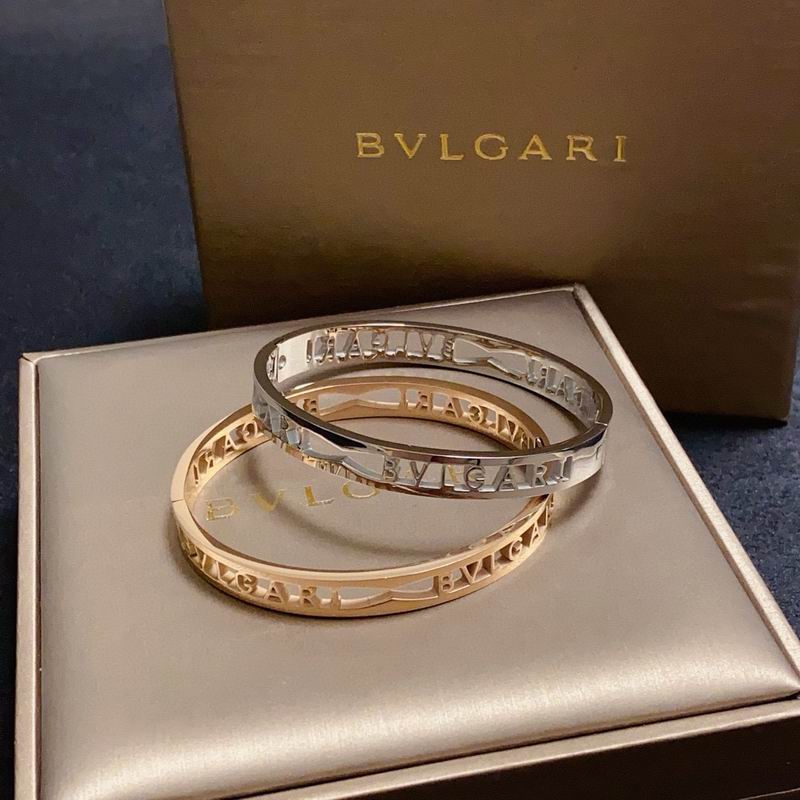 Bvlgari bracelet 12yxx76 (4)