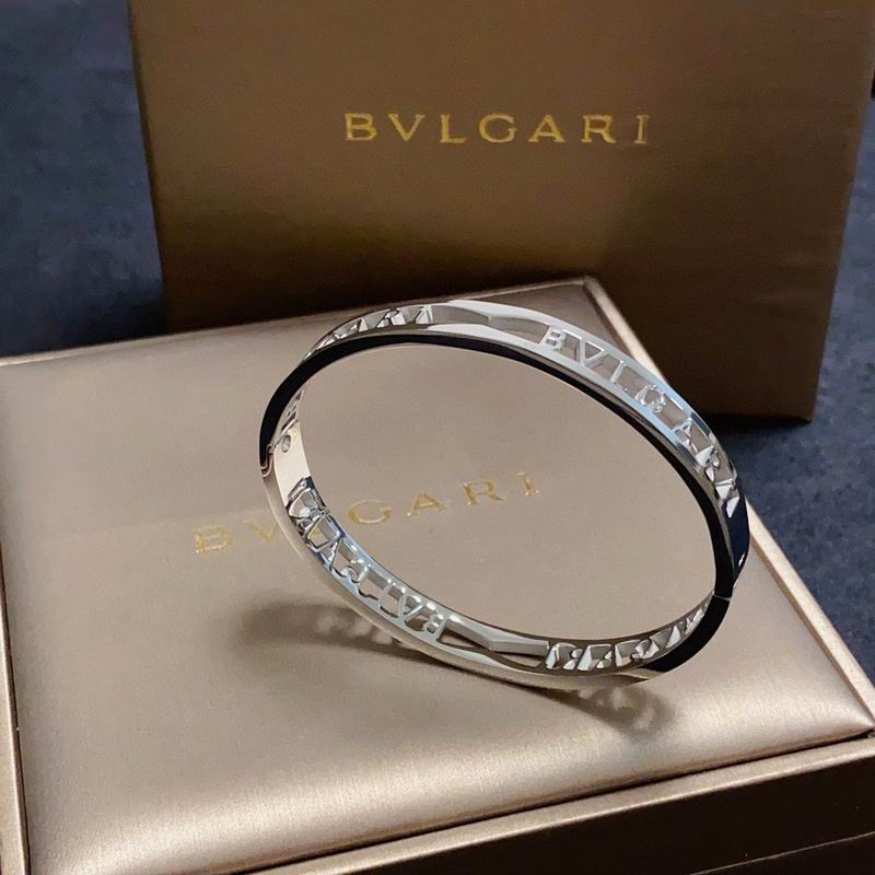 Bvlgari bracelet 12yxx76 (5)