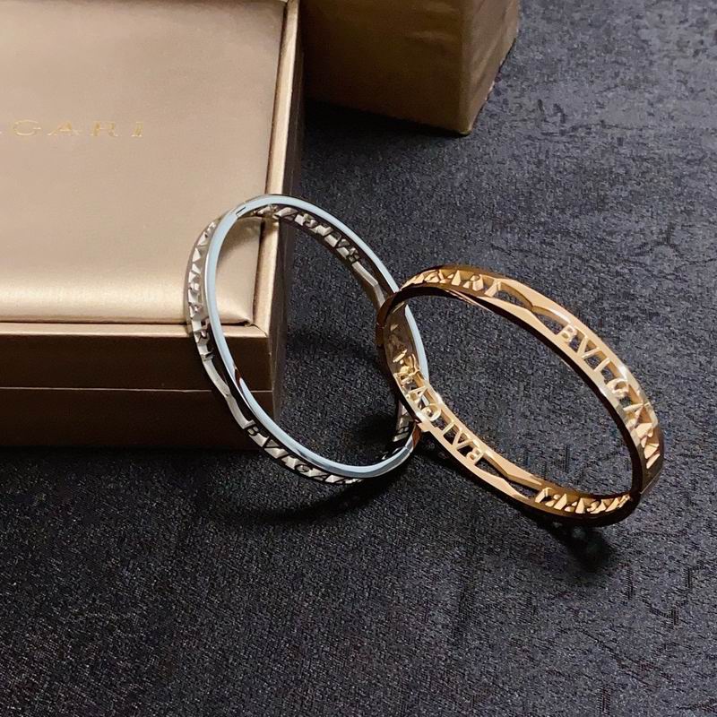 Bvlgari bracelet 12yxx76 (6)