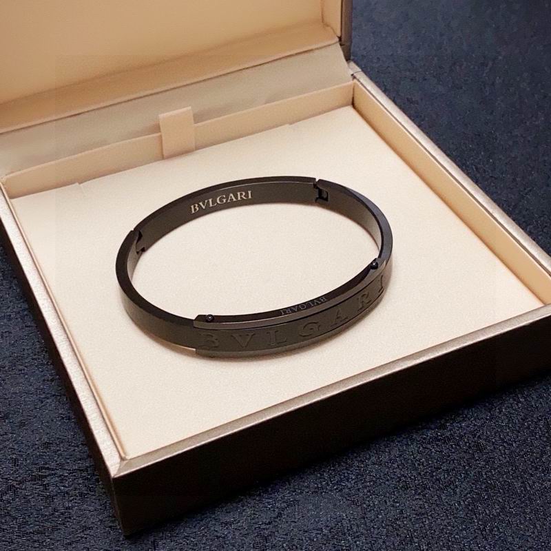 Bvlgari bracelet 12yxx77 (7)