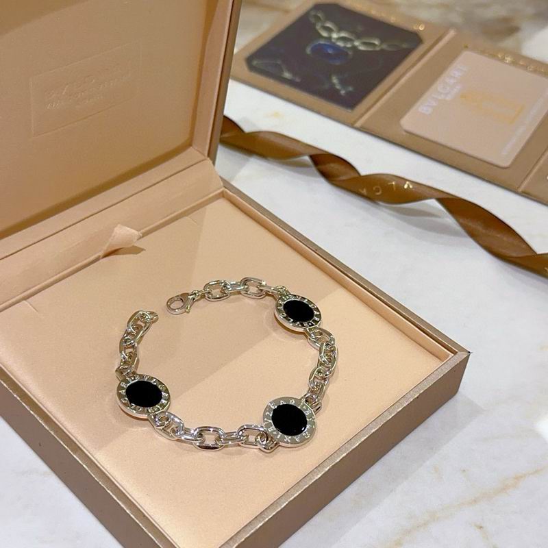 Bvlgari bracelet 12yxx78 (1)