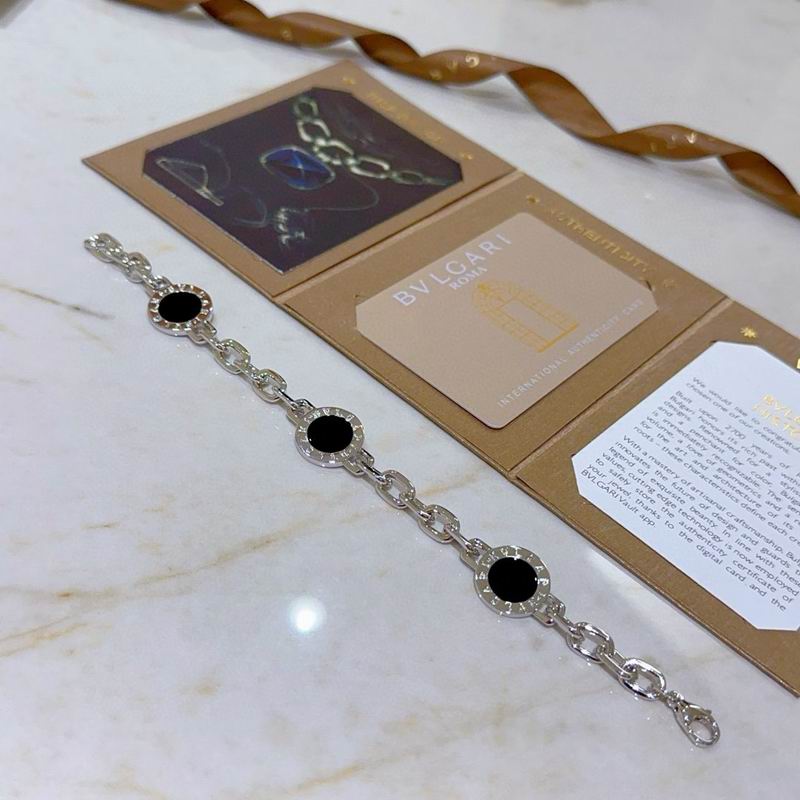 Bvlgari bracelet 12yxx78 (2)