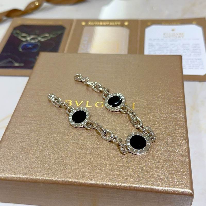 Bvlgari bracelet 12yxx78 (3)