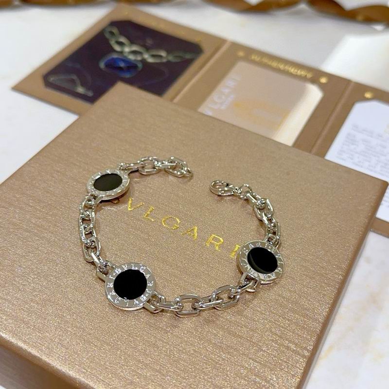 Bvlgari bracelet 12yxx78 (4)
