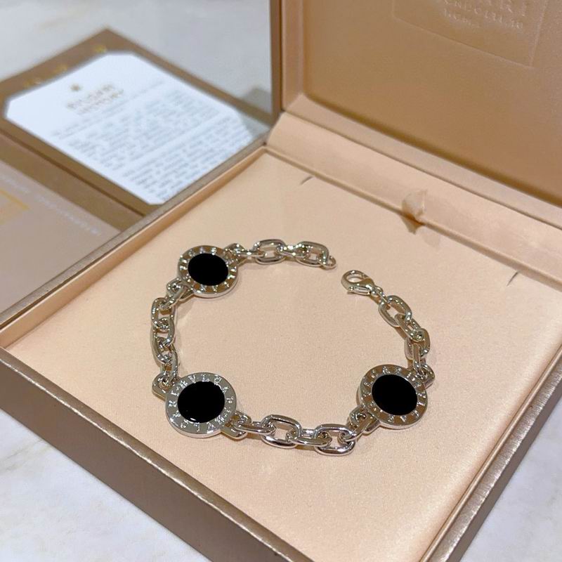 Bvlgari bracelet 12yxx78 (5)