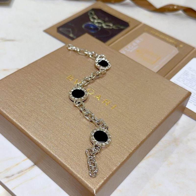 Bvlgari bracelet 12yxx78 (6)