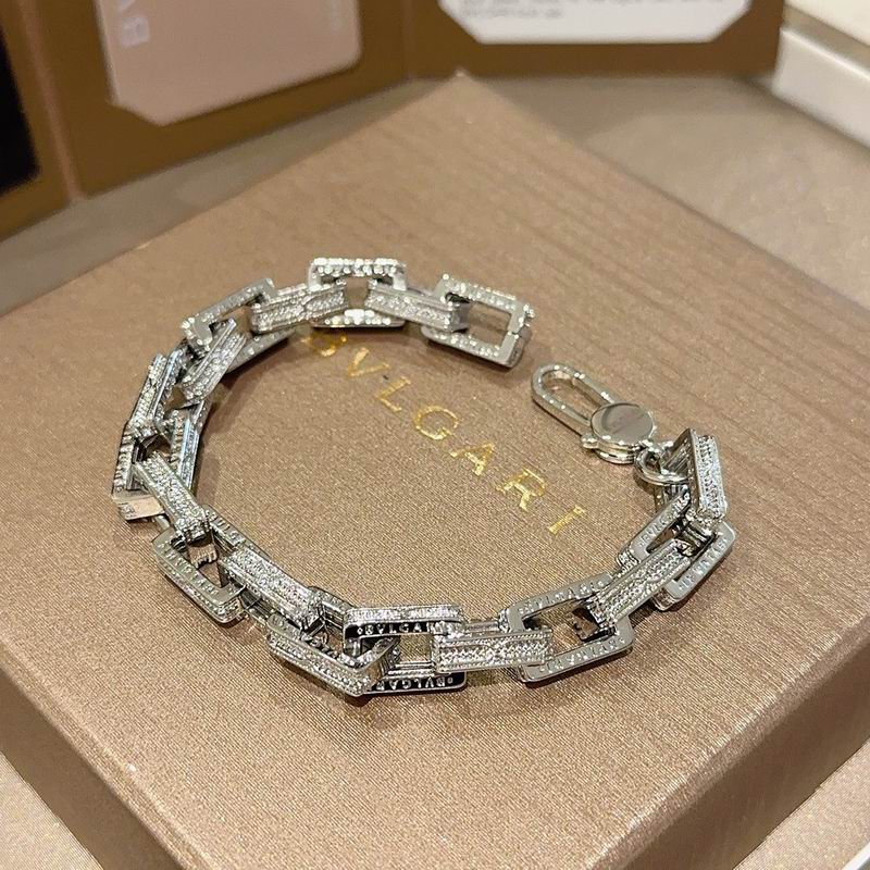 Bvlgari bracelet 12yxx79 (2)