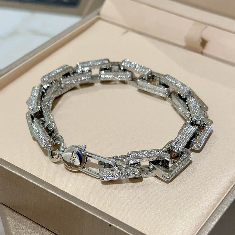 Bvlgari bracelet 12yxx79 (3)