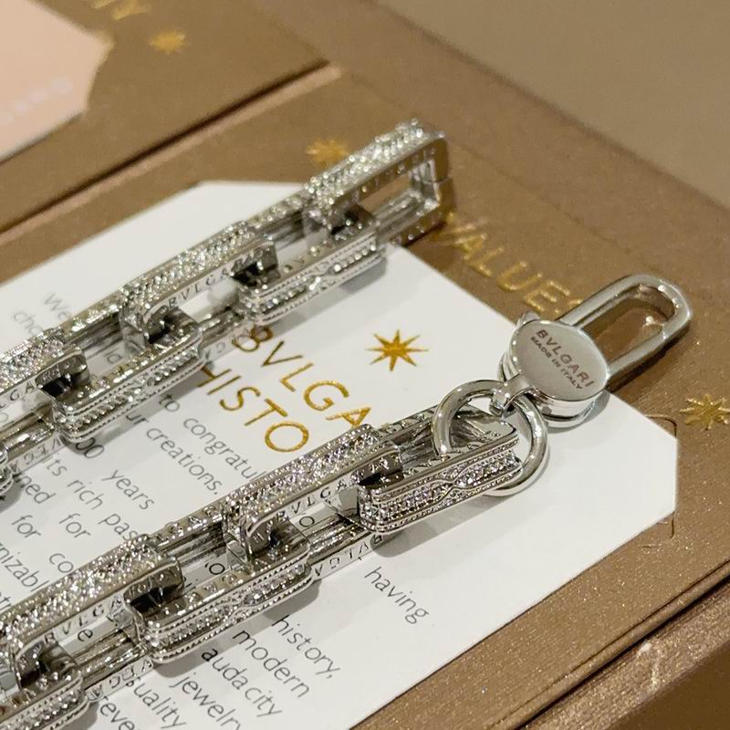 Bvlgari bracelet 12yxx79 (4)