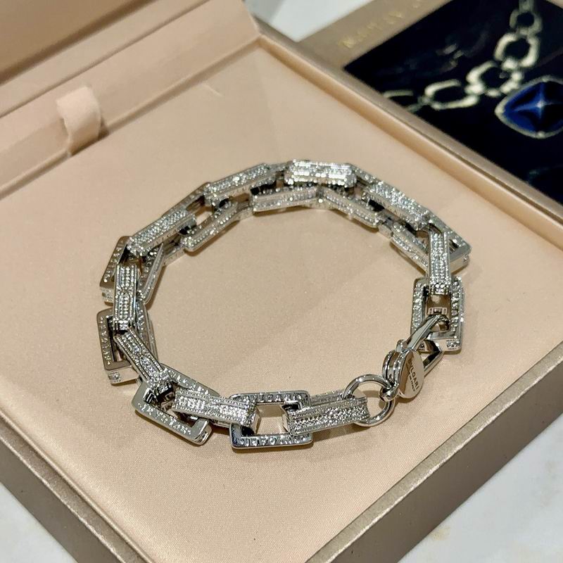 Bvlgari bracelet 12yxx79 (5)
