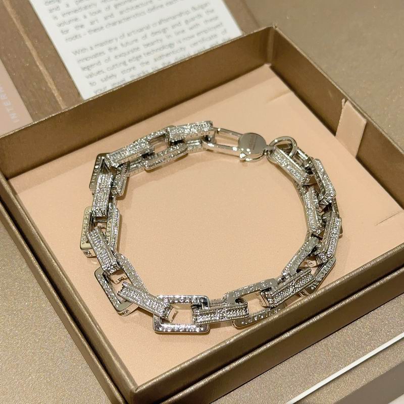 Bvlgari bracelet 12yxx79 (6)