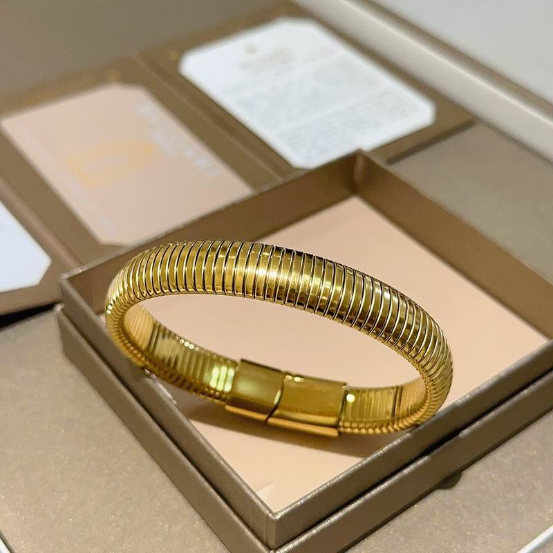 Bvlgari bracelet 12yxx80 (2)
