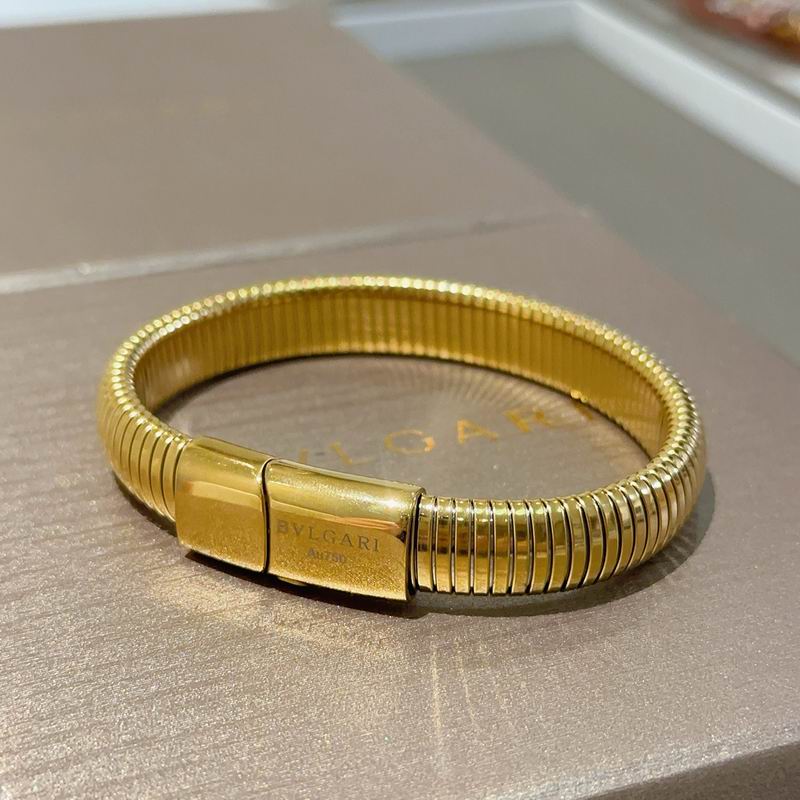Bvlgari bracelet 12yxx80 (5)