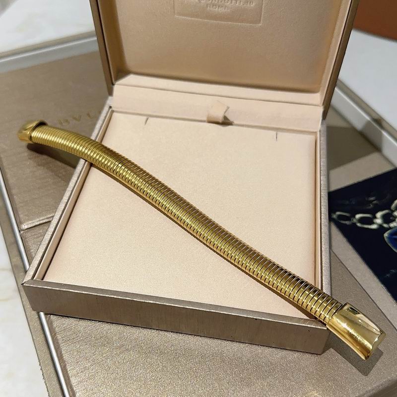Bvlgari bracelet 12yxx80 (6)