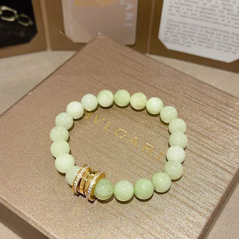 Bvlgari bracelet 12yxx81 (2)