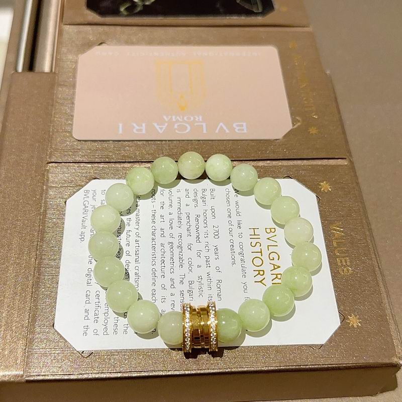 Bvlgari bracelet 12yxx81 (3)