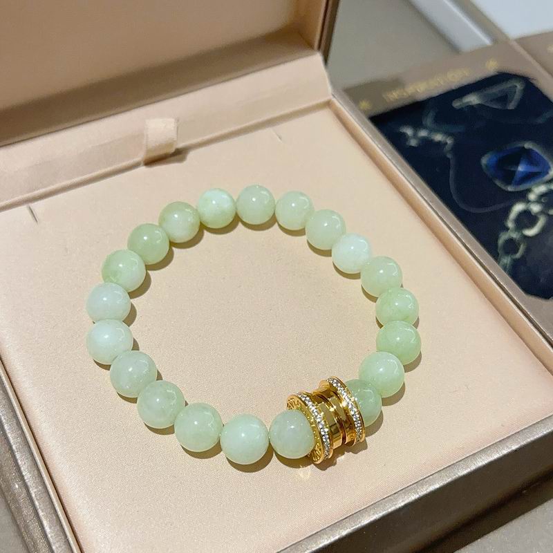 Bvlgari bracelet 12yxx81 (4)