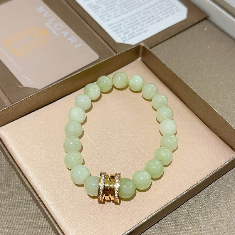 Bvlgari bracelet 12yxx81 (5)