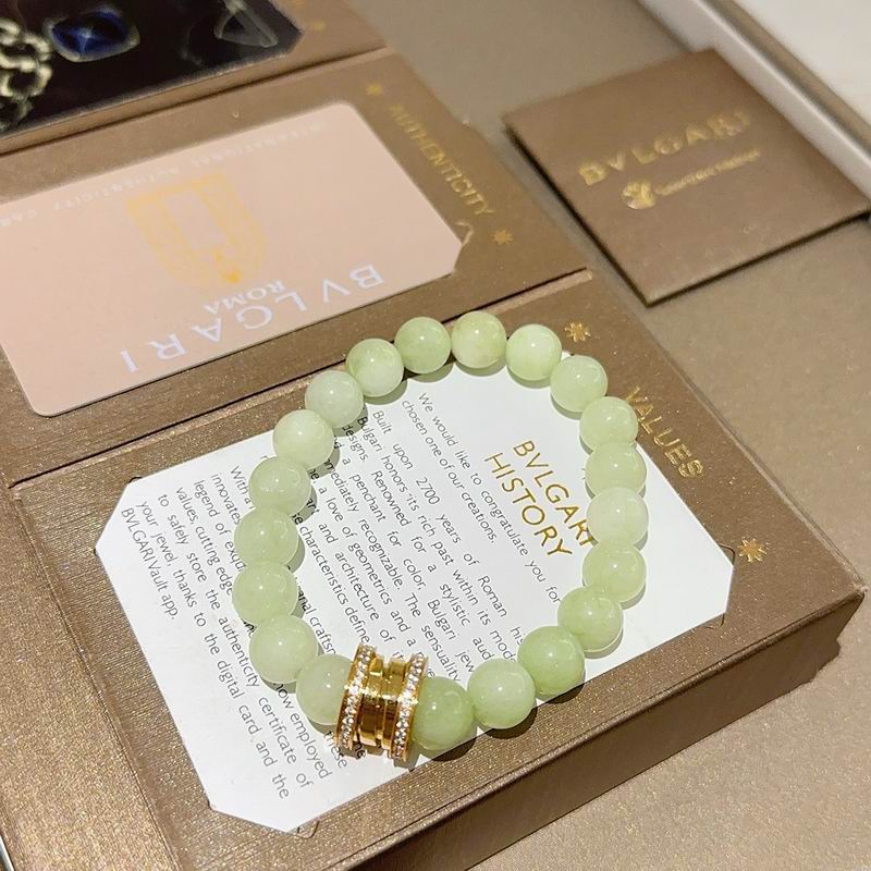 Bvlgari bracelet 12yxx81 (6)