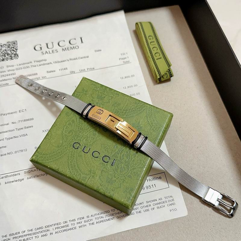 Bvlgari bracelet 12yxx83 (3)