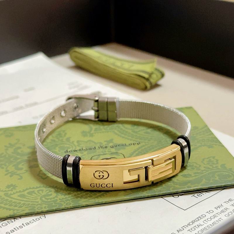 Bvlgari bracelet 12yxx83 (4)