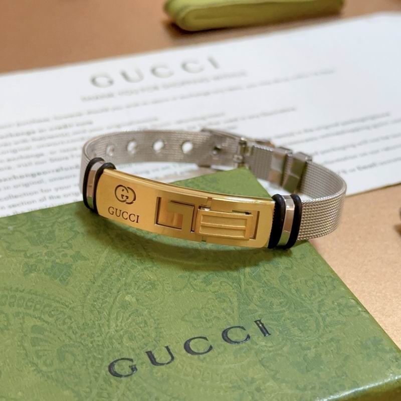 Bvlgari bracelet 12yxx83 (5)