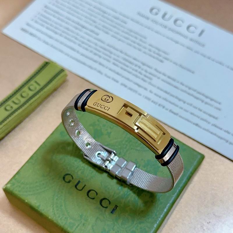 Bvlgari bracelet 12yxx83 (6)