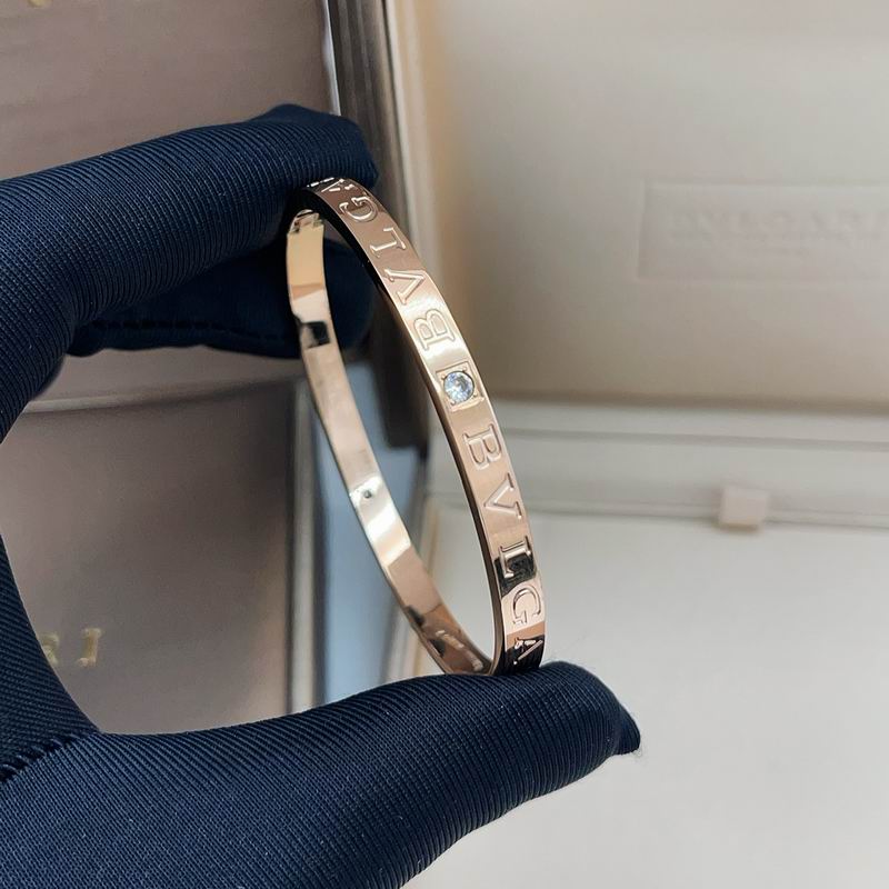 Bvlgari bracelet 12yxx84 (5)