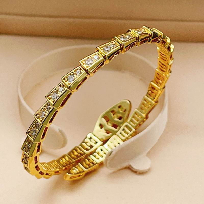 Bvlgari bracelet 12yxx85 (13)