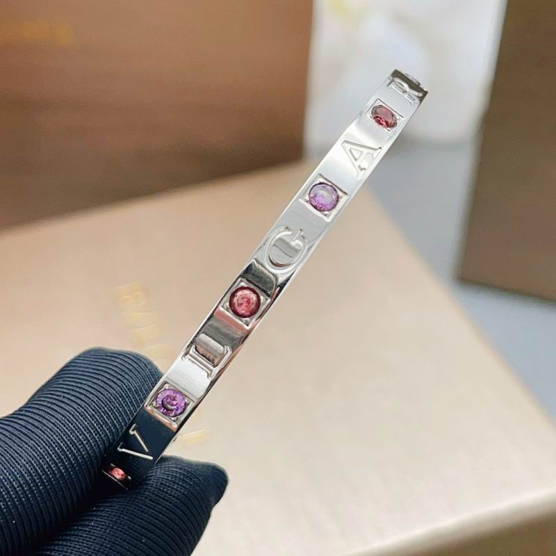 Bvlgari bracelet 12yxx86 (12)