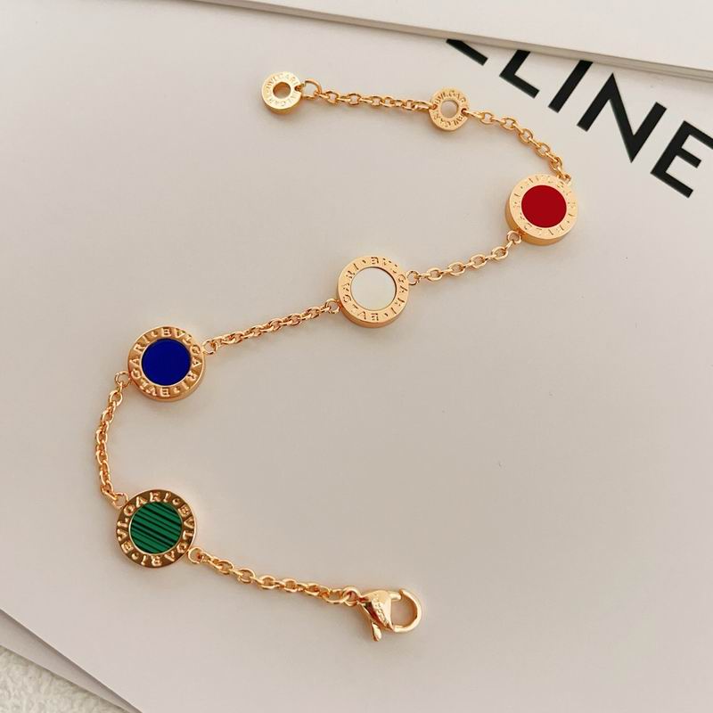 Bvlgari bracelet 12yxx87 (5)