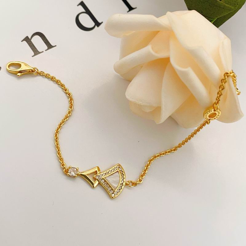 Bvlgari bracelet 12yxx88 (3)