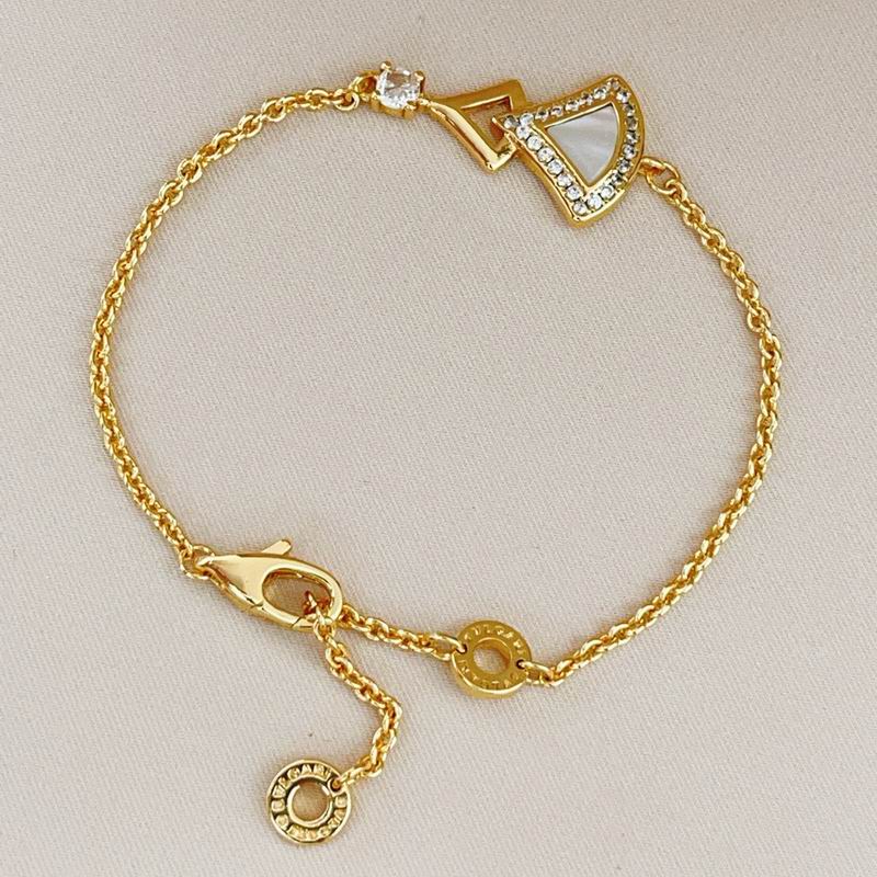Bvlgari bracelet 12yxx88 (4)