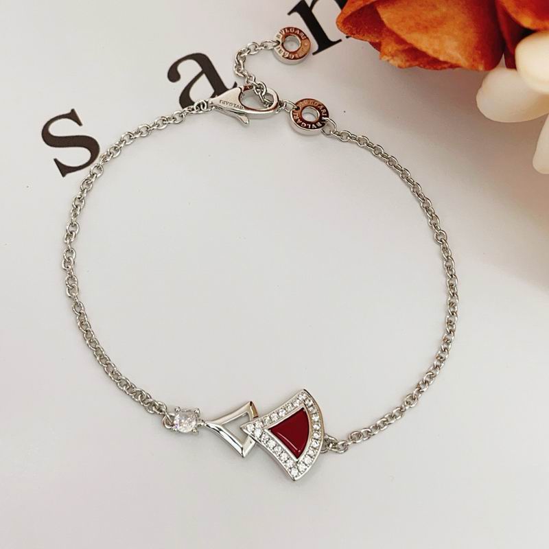Bvlgari bracelet 12yxx88 (6)