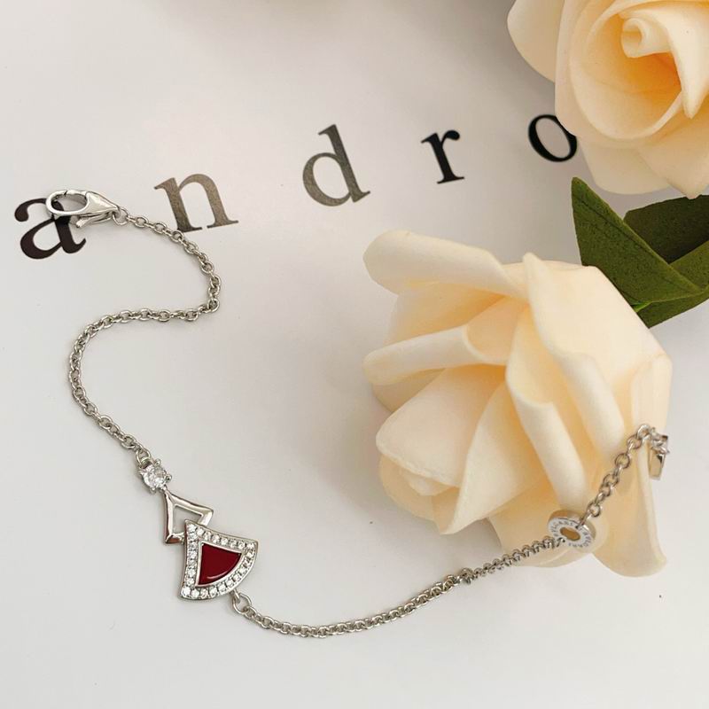 Bvlgari bracelet 12yxx88 (7)