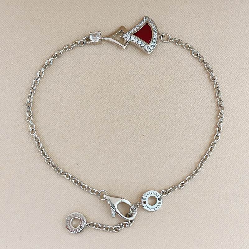 Bvlgari bracelet 12yxx88 (8)