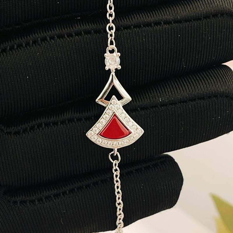 Bvlgari bracelet 12yxx88 (9)