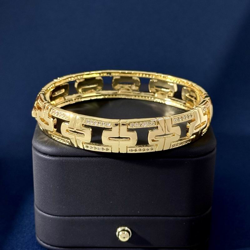 Bvlgari bracelet 12yxx89 (2)