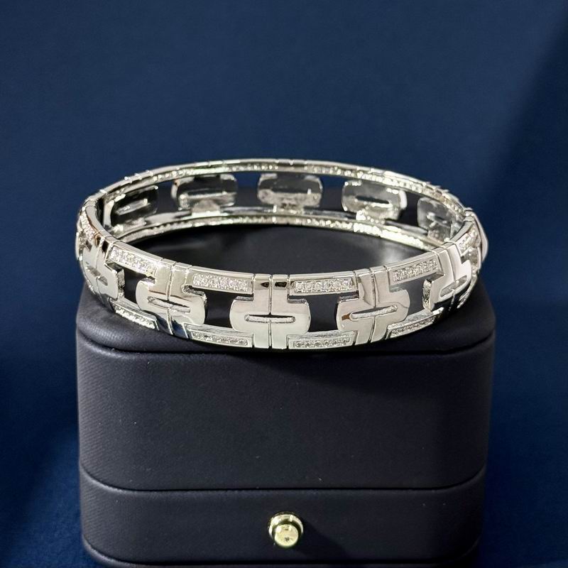 Bvlgari bracelet 12yxx89 (3)