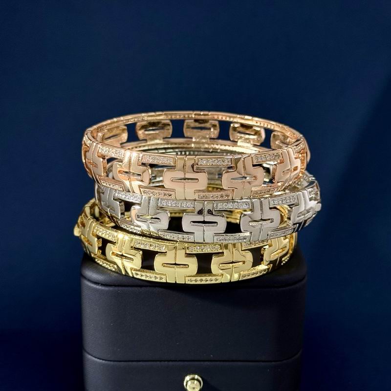 Bvlgari bracelet 12yxx89 (5)