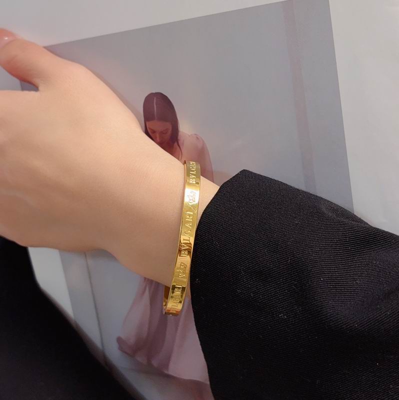 Bvlgari bracelet 12yxx90 (1)