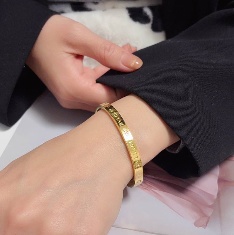 Bvlgari bracelet 12yxx90 (2)