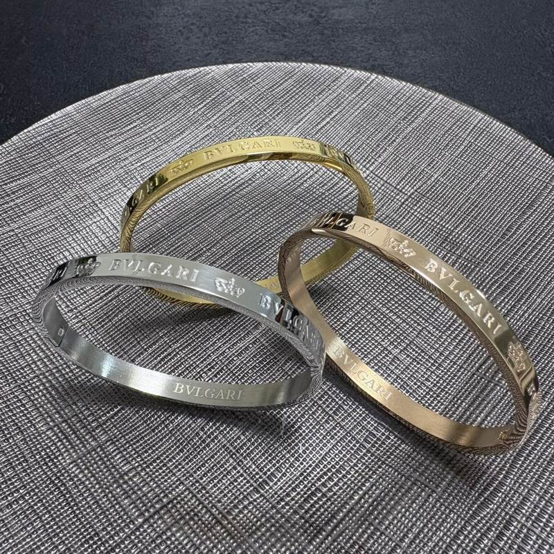 Bvlgari bracelet 12yxx90 (3)