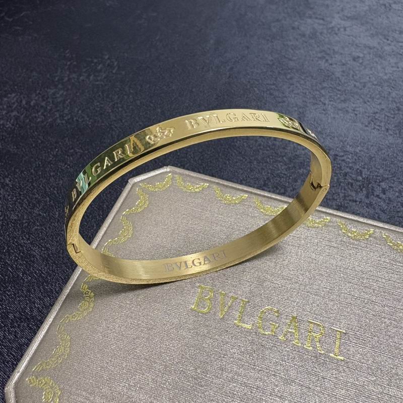 Bvlgari bracelet 12yxx90 (4)
