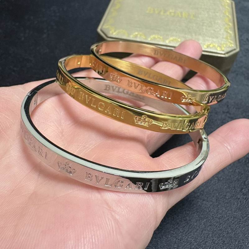 Bvlgari bracelet 12yxx90 (6)